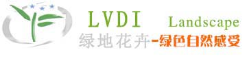 德彩网
